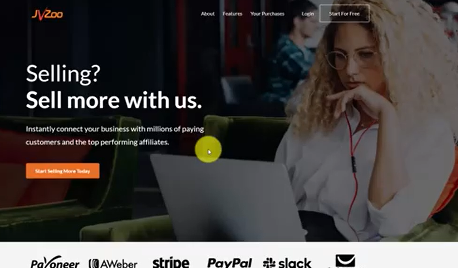 Sales Funnel Success: A Step-by-Step Guide to Boosting Conversions